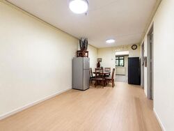 Blk 212 Boon Lay Place (Jurong West), HDB 3 Rooms #624594021